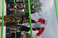 DSC 00039