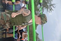 DSC 00052