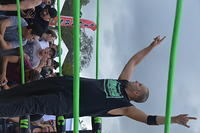 DSC 00061