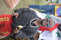 DSC 00065