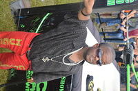 DSC 00080