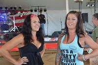 DSC 00177