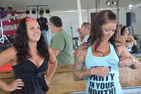 DSC 00178