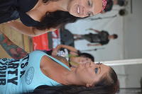 DSC 00179