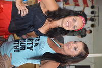 DSC 00180