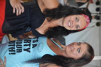 DSC 00181