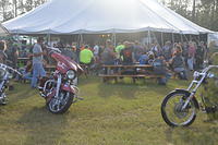 DSC 00190