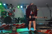 DSC 00201