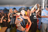 DSC 00205