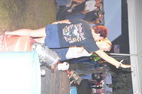 DSC 00213