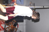 DSC 00220