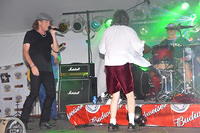 DSC 00225