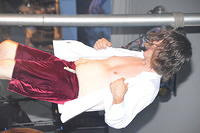 DSC 00227