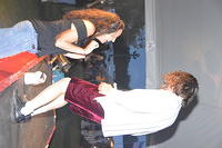 DSC 00228