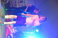 DSC 00233