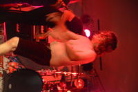 DSC 00234