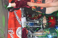 DSC 00236