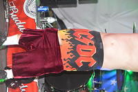 DSC 00237