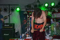 DSC 00238