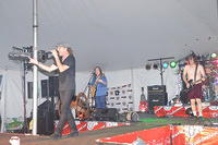 DSC 00240
