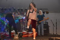 DSC 00246