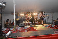 DSC 00249