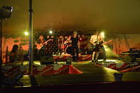 DSC 00250
