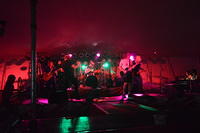 DSC 00251