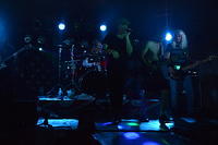 DSC 00253