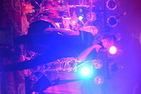 DSC 00256