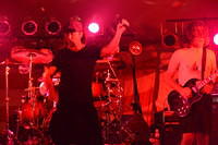DSC 00259