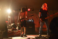 DSC 00260