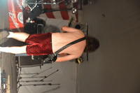 DSC 00264