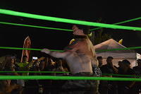 DSC 00275