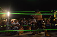 DSC 00285