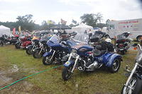 DSC 0029