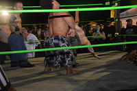 DSC 00301