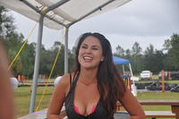 DSC 0031