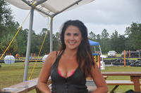 DSC 0032