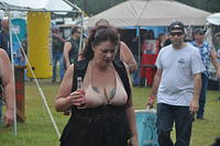 DSC 0052