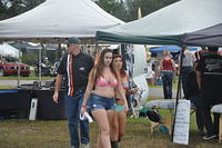 DSC 0053