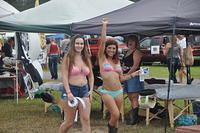 DSC 0054