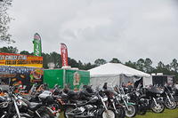 DSC 0070