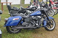DSC 0074