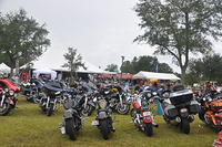 DSC 0077