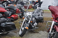 DSC 0084