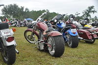 DSC 0085