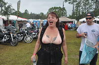 DSC 0100