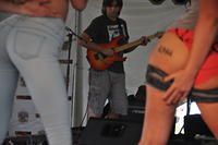 DSC 0108