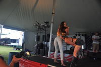 DSC 0115